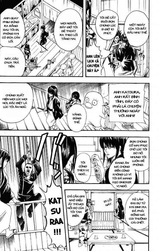 Chapter 108 - Page 7