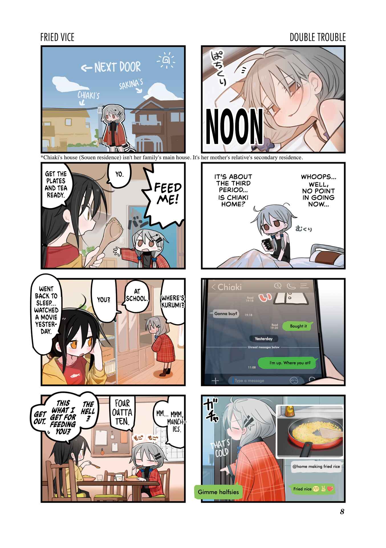 Chapter 14 - Page 2