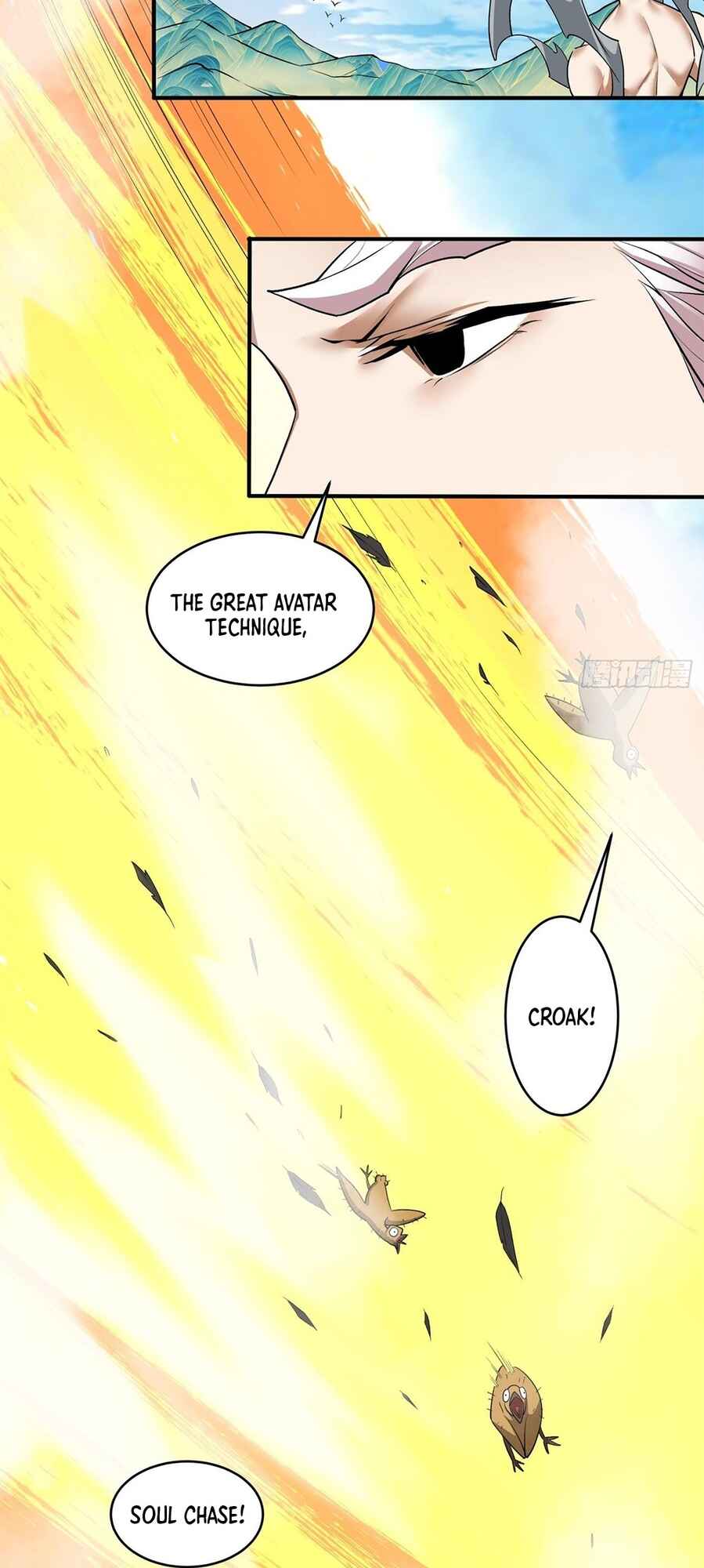 Chapter 32 - Page 42