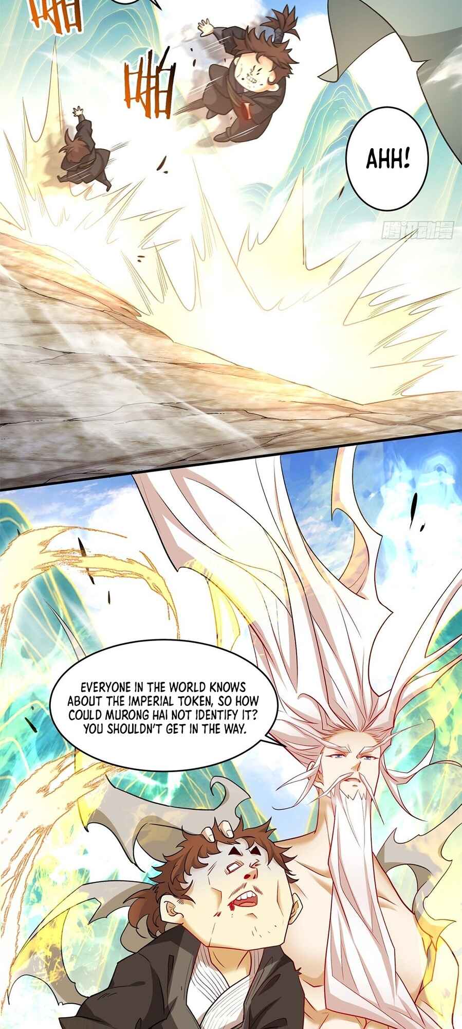 Chapter 32 - Page 6