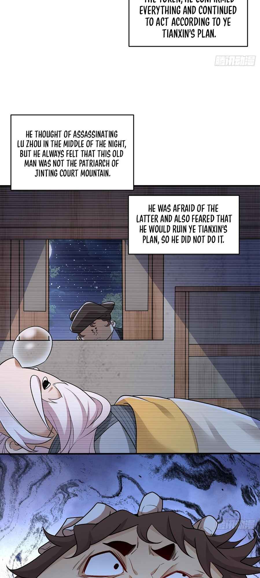 Chapter 32 - Page 8
