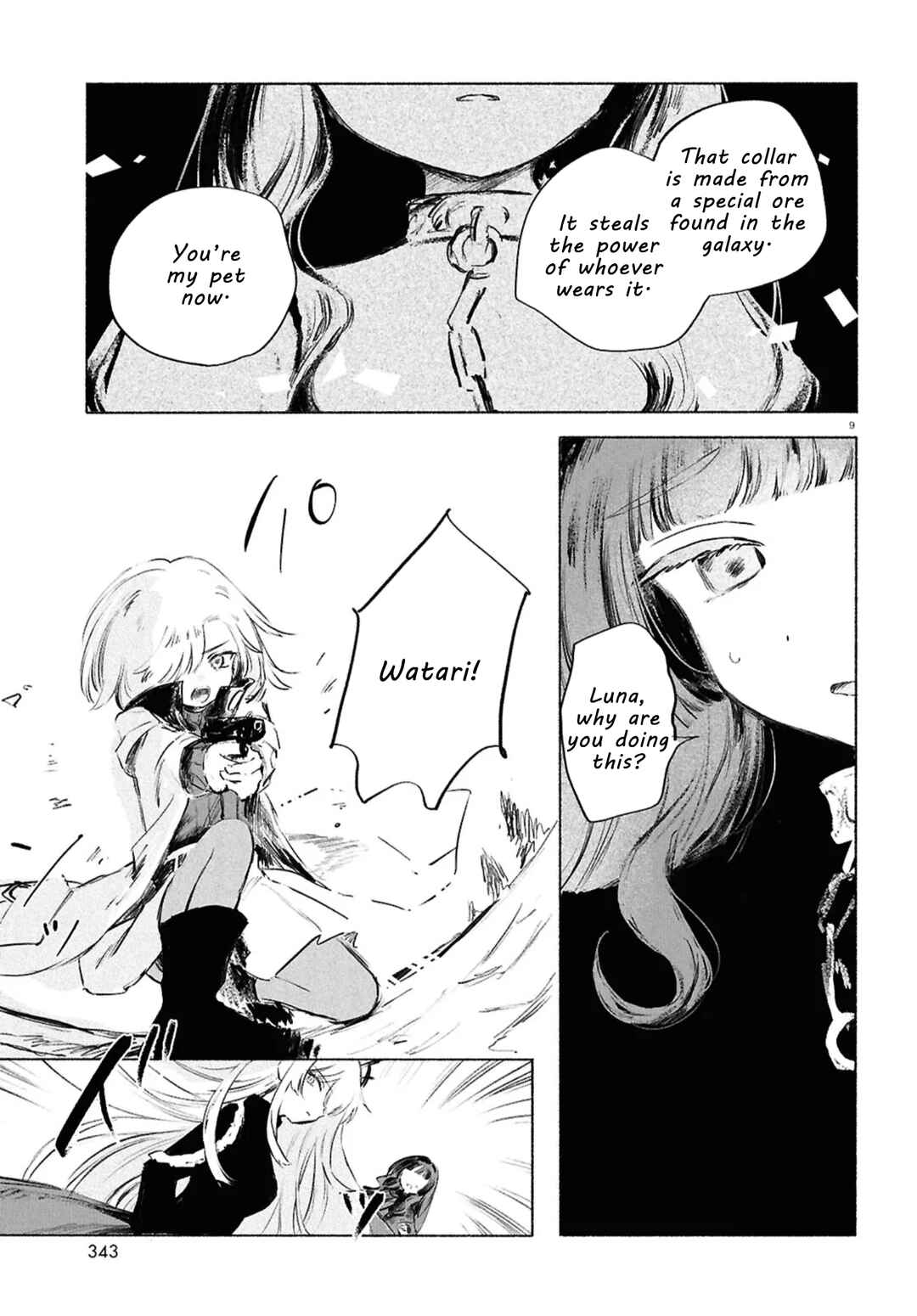 Chapter 12.1 - Page 12