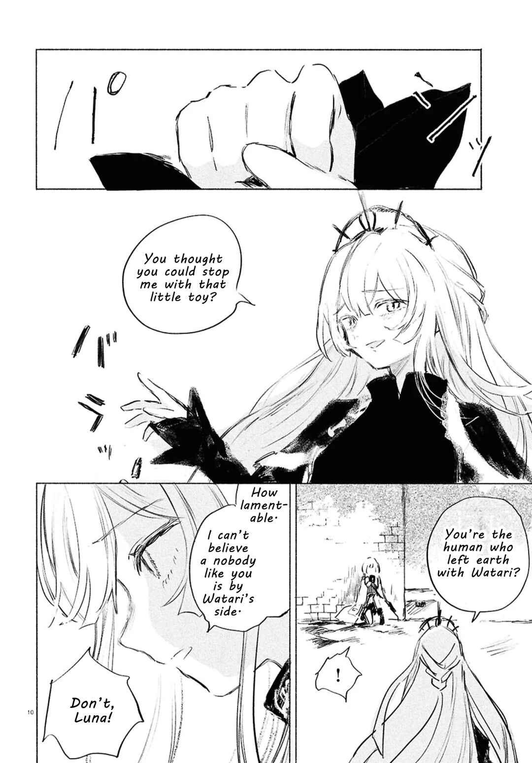 Chapter 12.1 - Page 13