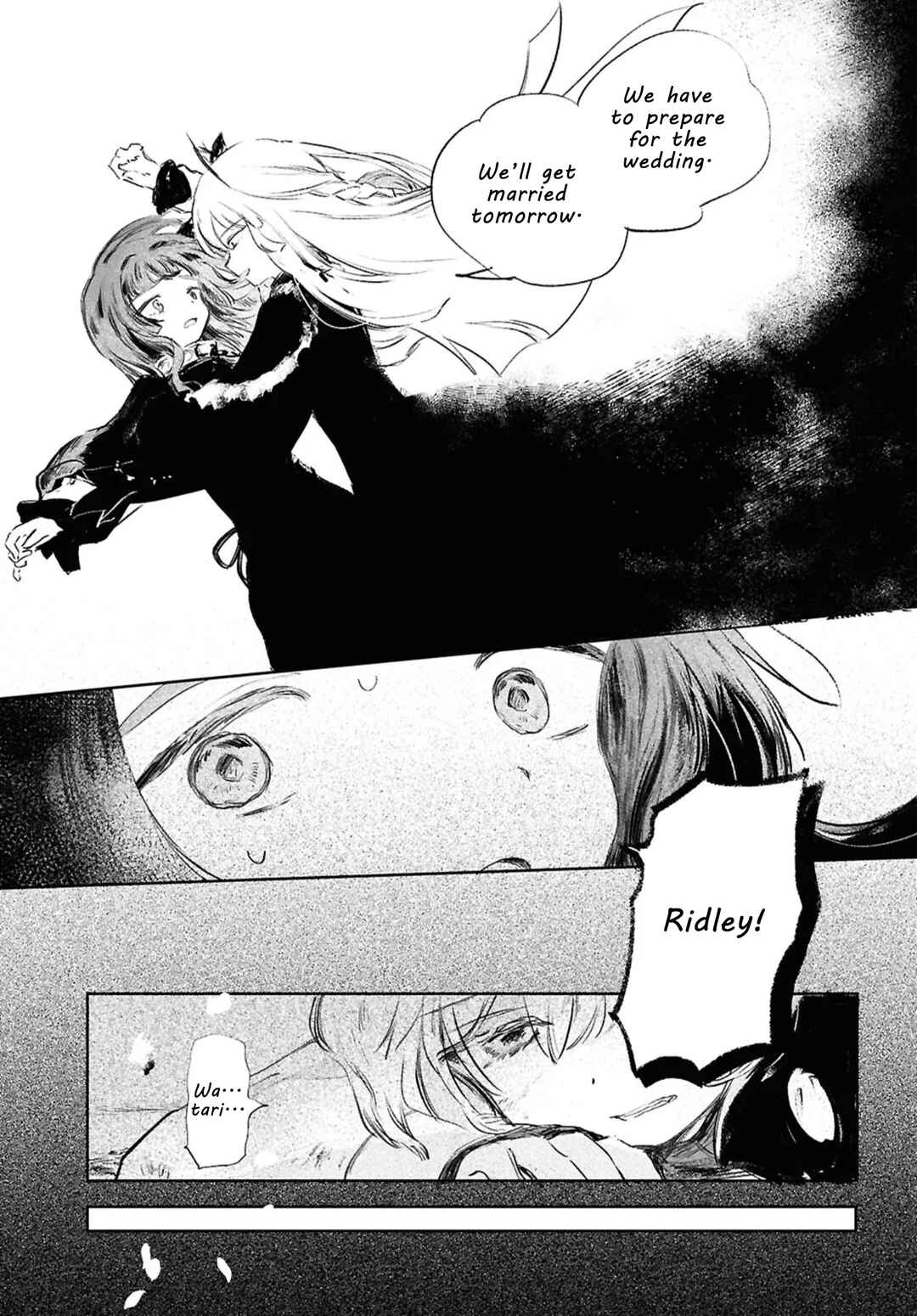 Chapter 12.1 - Page 20