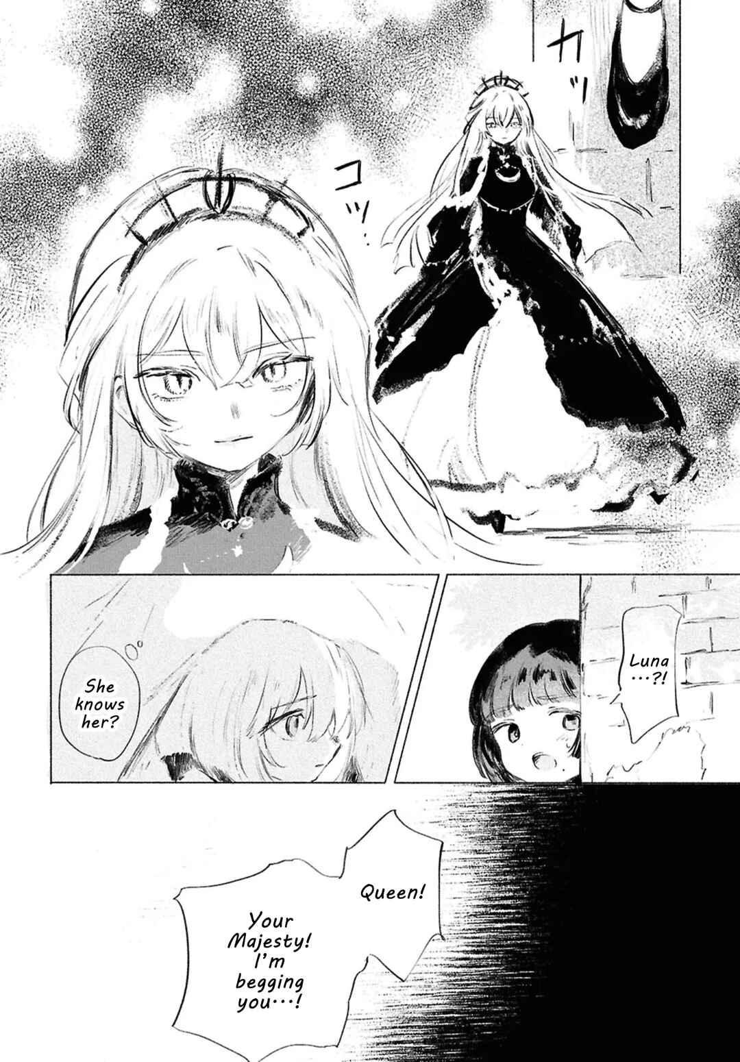Chapter 12.1 - Page 7