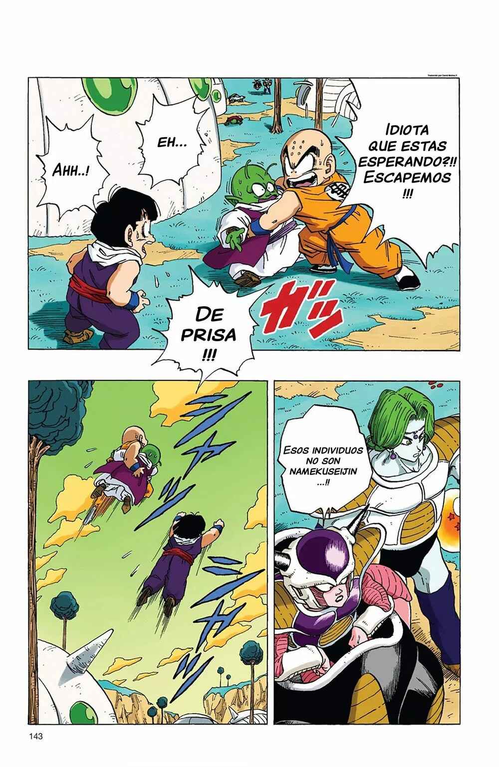 Chapter 255 - Page 13