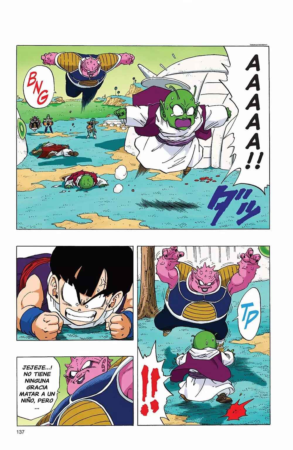 Chapter 255 - Page 7
