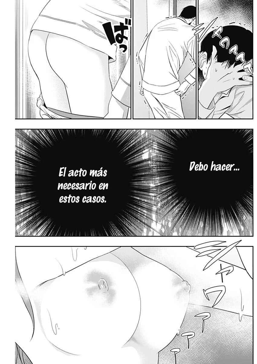 Chapter 68 - Page 5