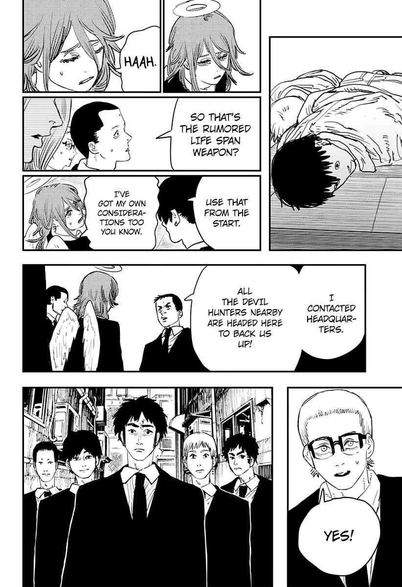 Chapter 60 - Page 7