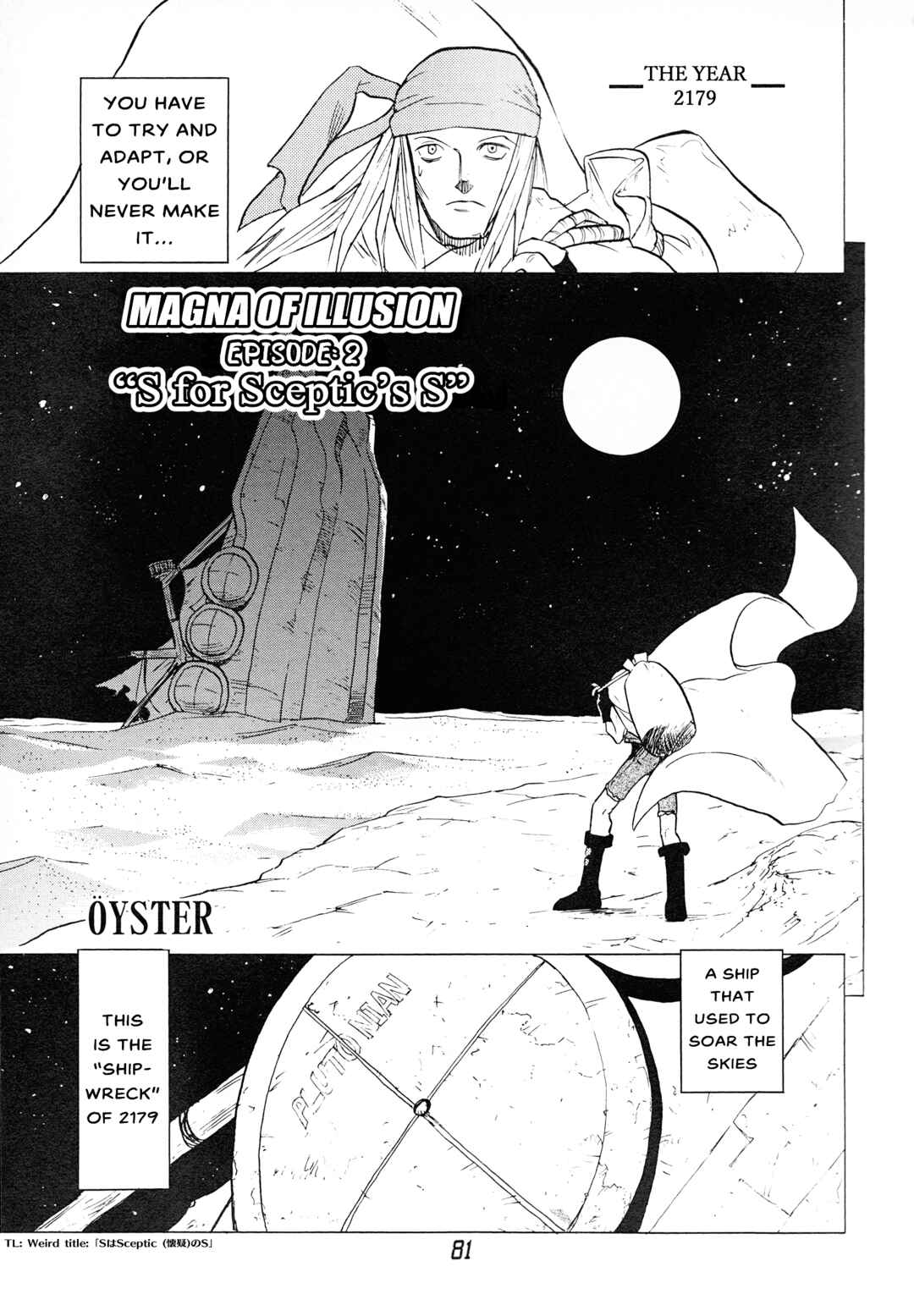 Chapter 11 - Page 1