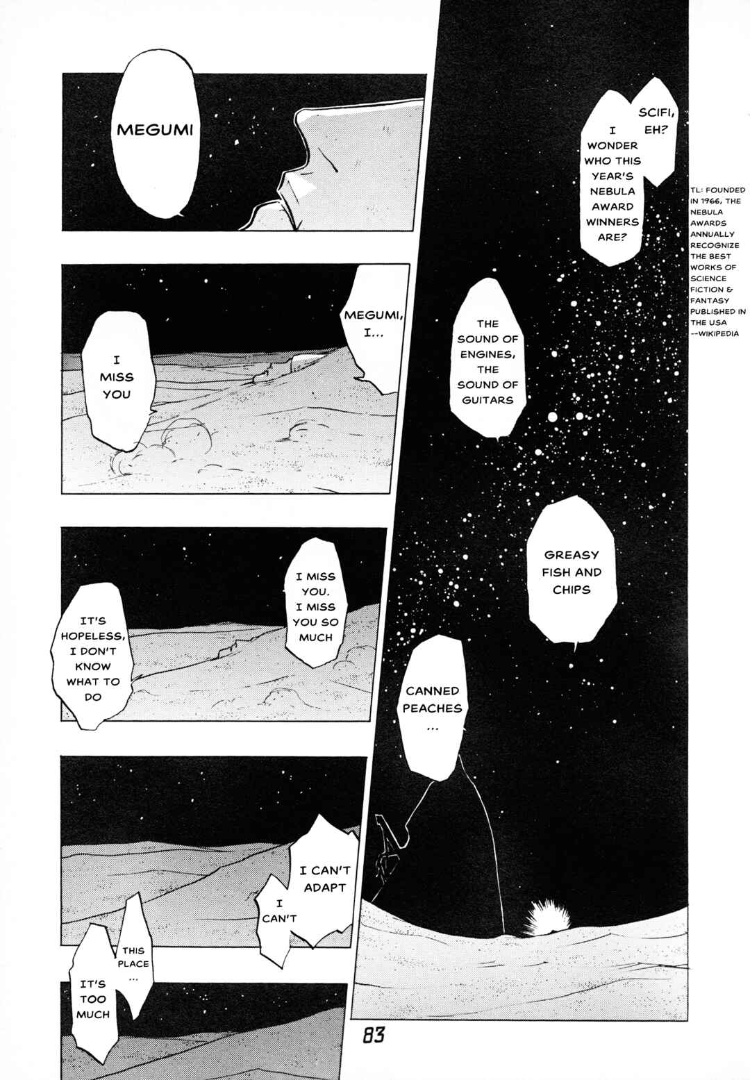 Chapter 11 - Page 3