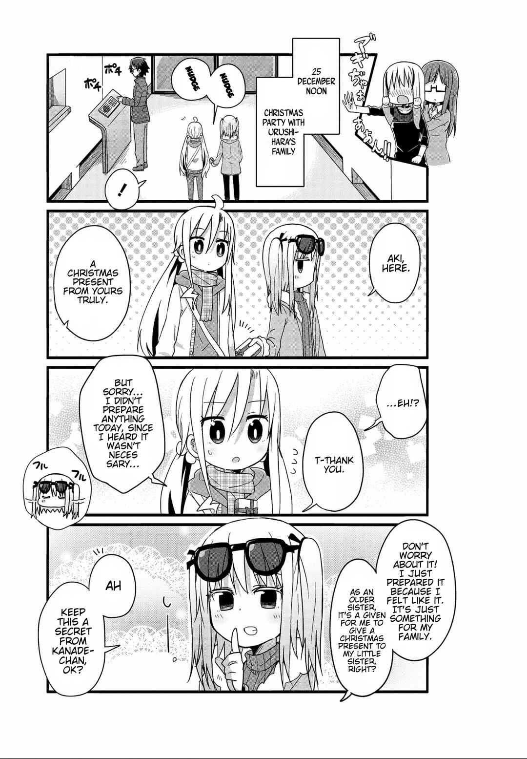 Chapter 43 - Page 5