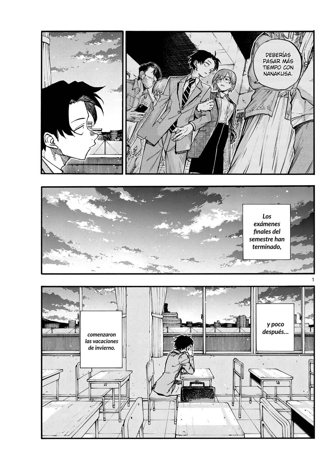 Chapter 183 - Page 2