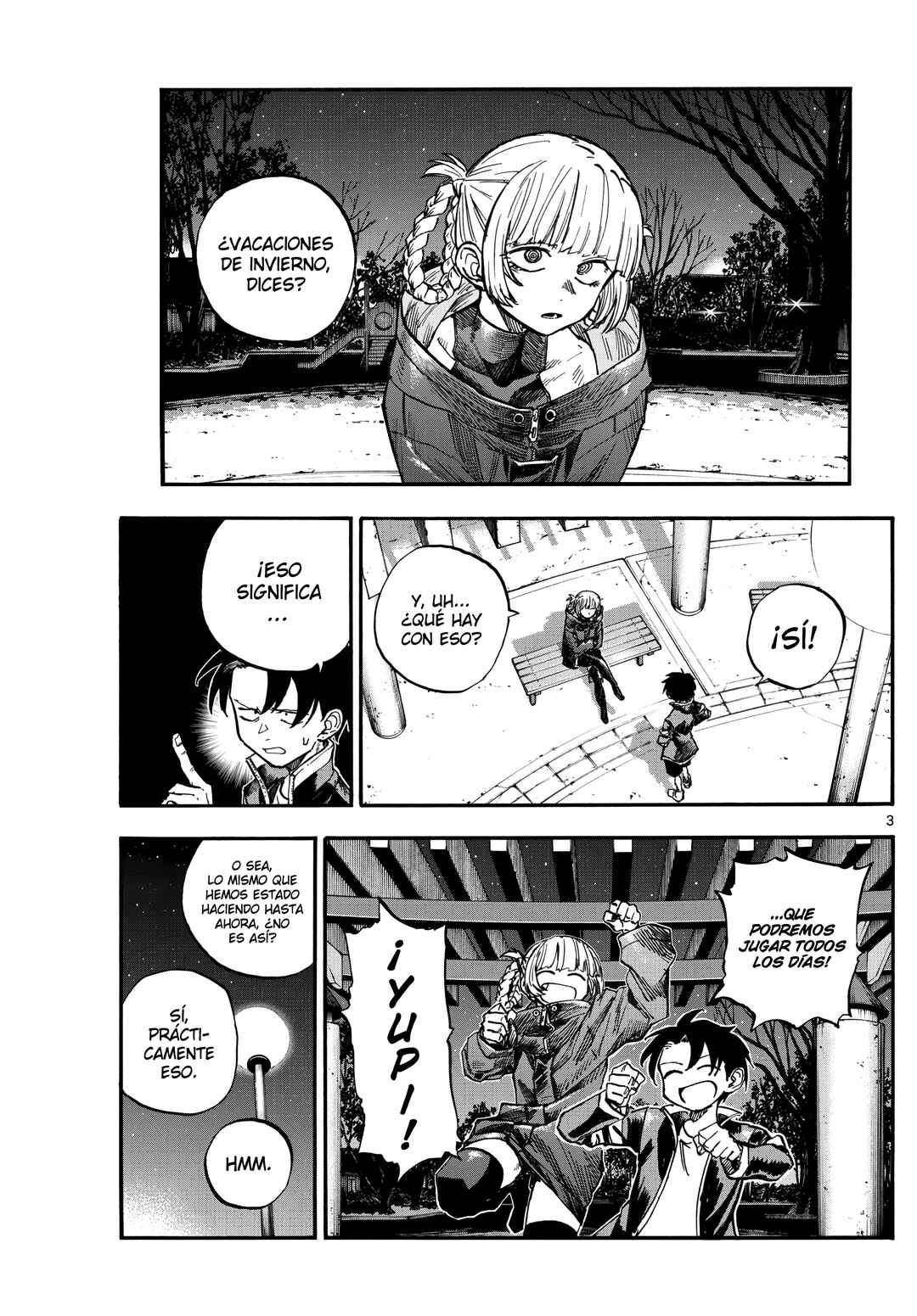 Chapter 183 - Page 4