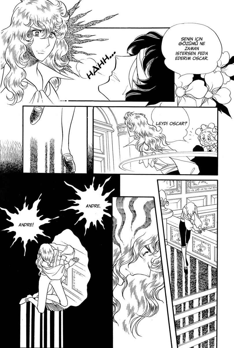 Chapter 28 - Page 14