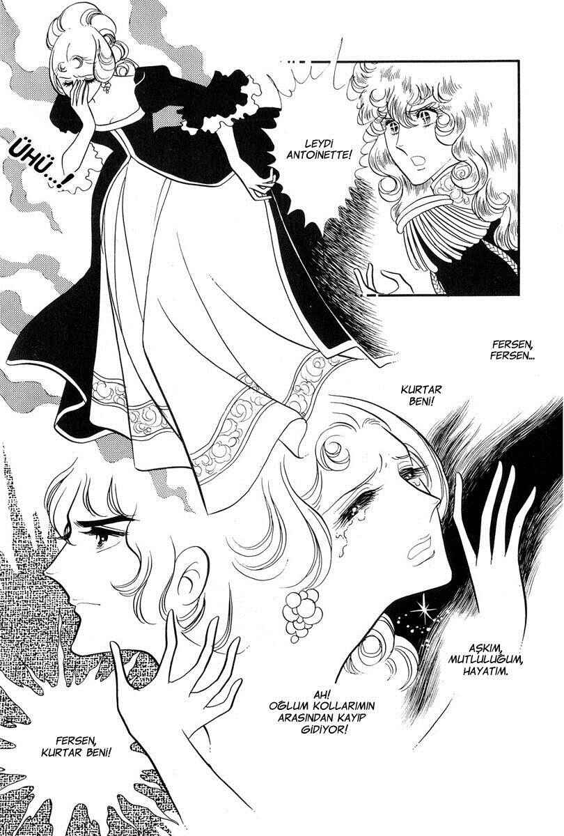 Chapter 28 - Page 18