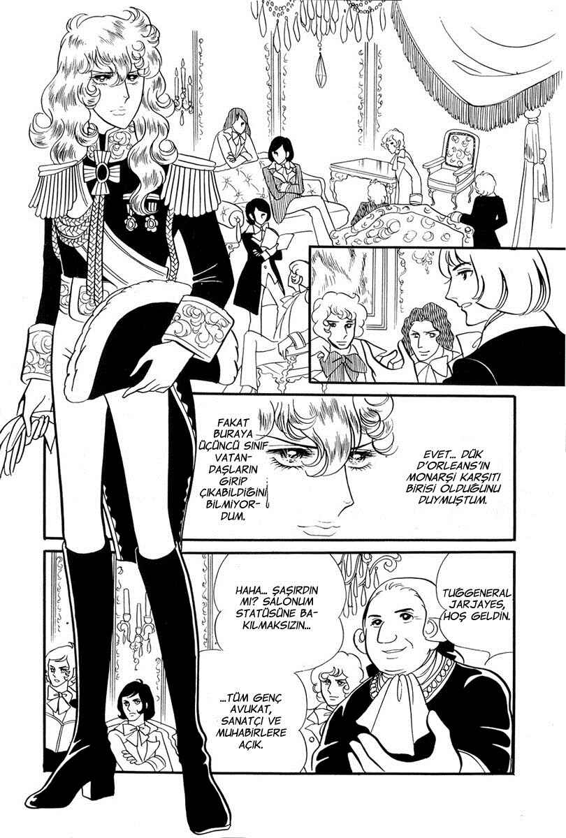 Chapter 28 - Page 22