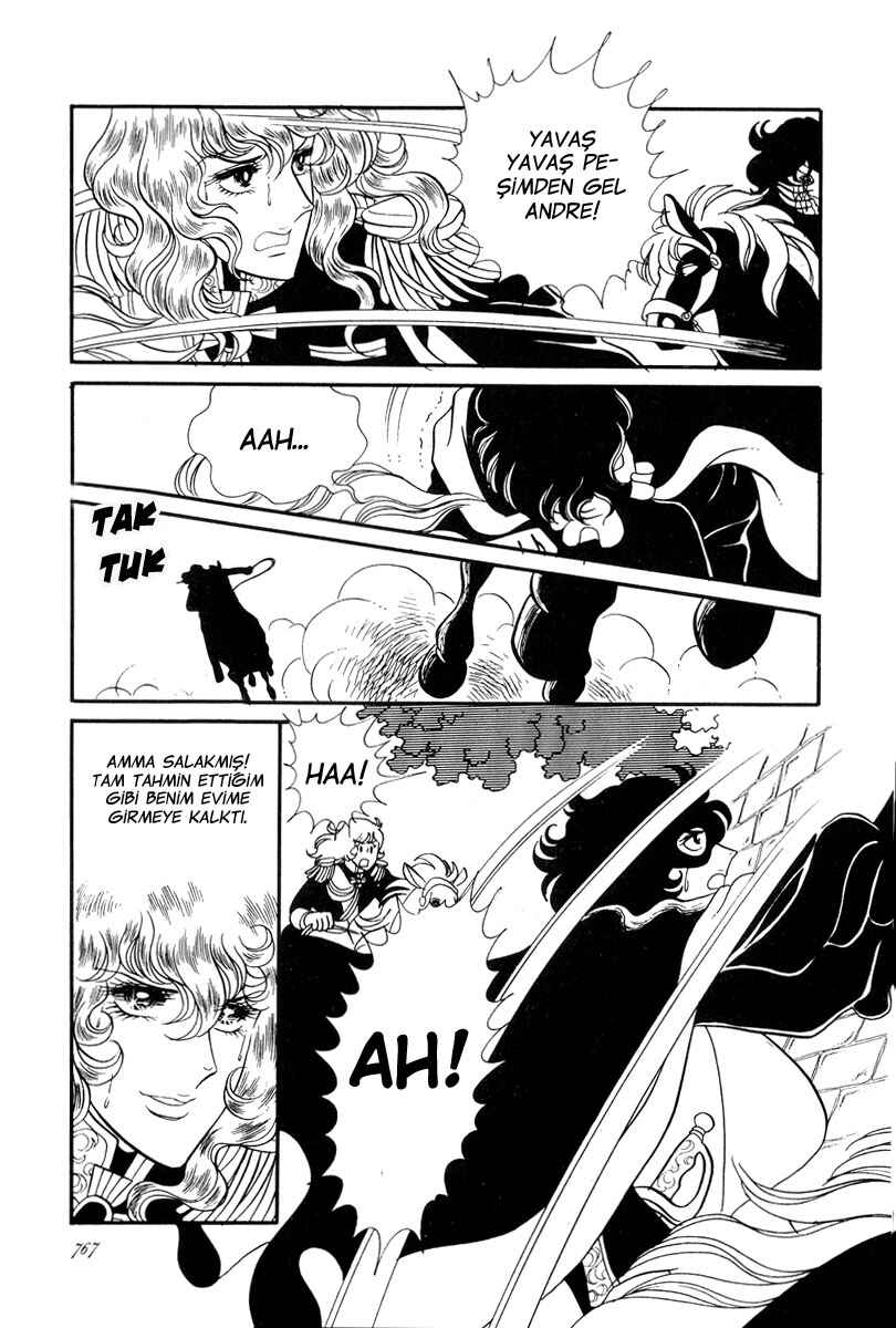Chapter 28 - Page 8