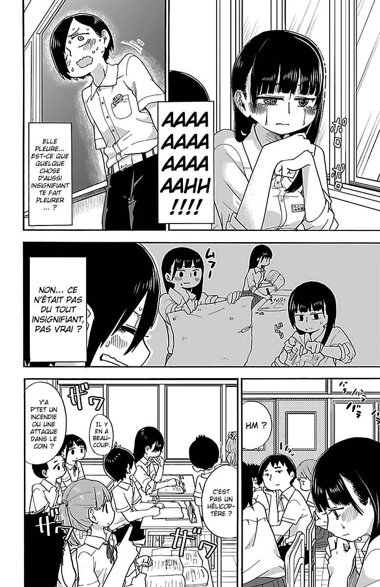 Chapter 2 - Page 7