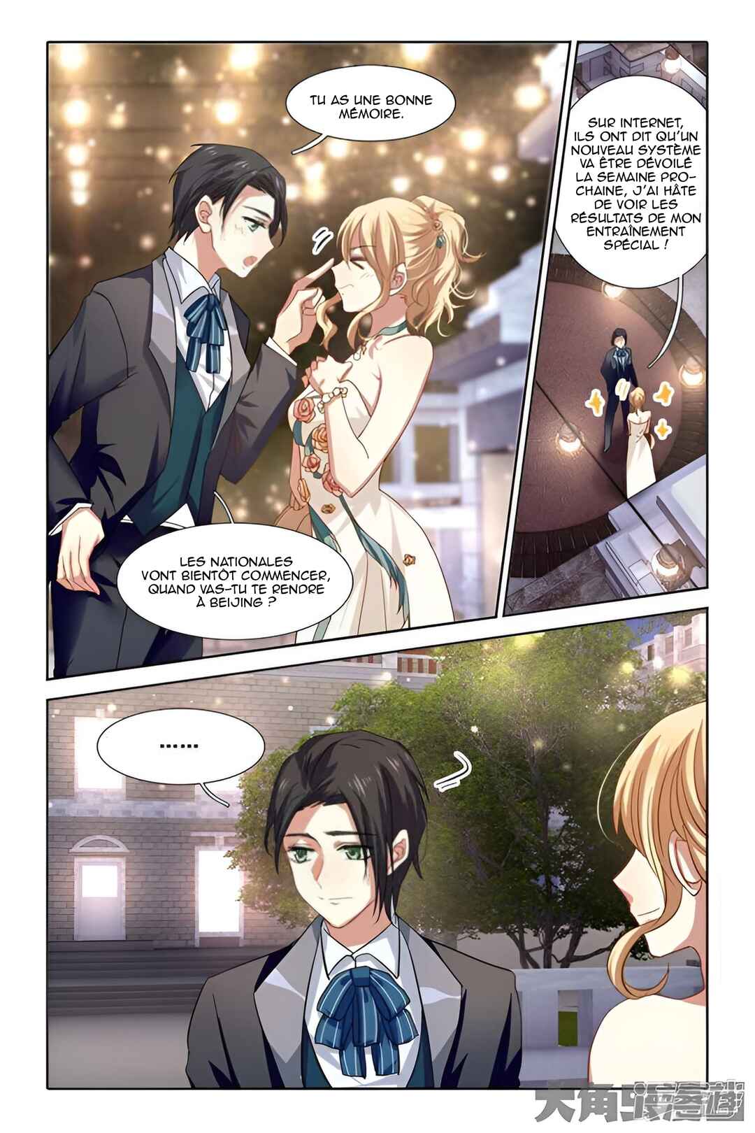 Chapter 178 - Page 3