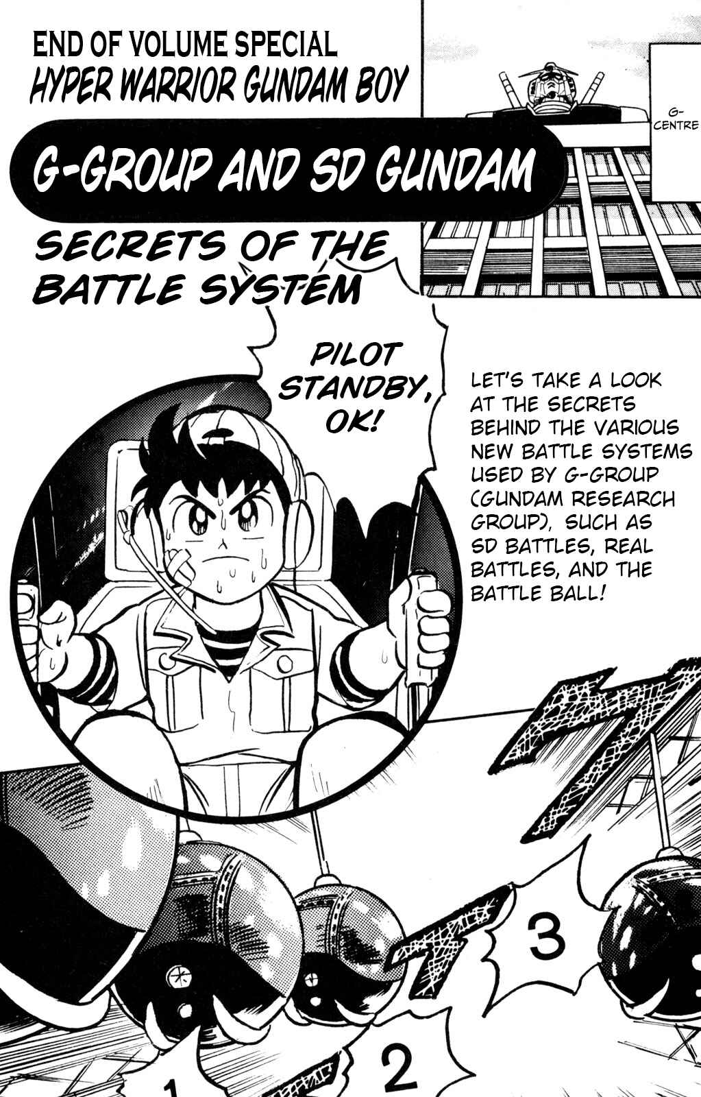 Chapter 9.5 - Page 1