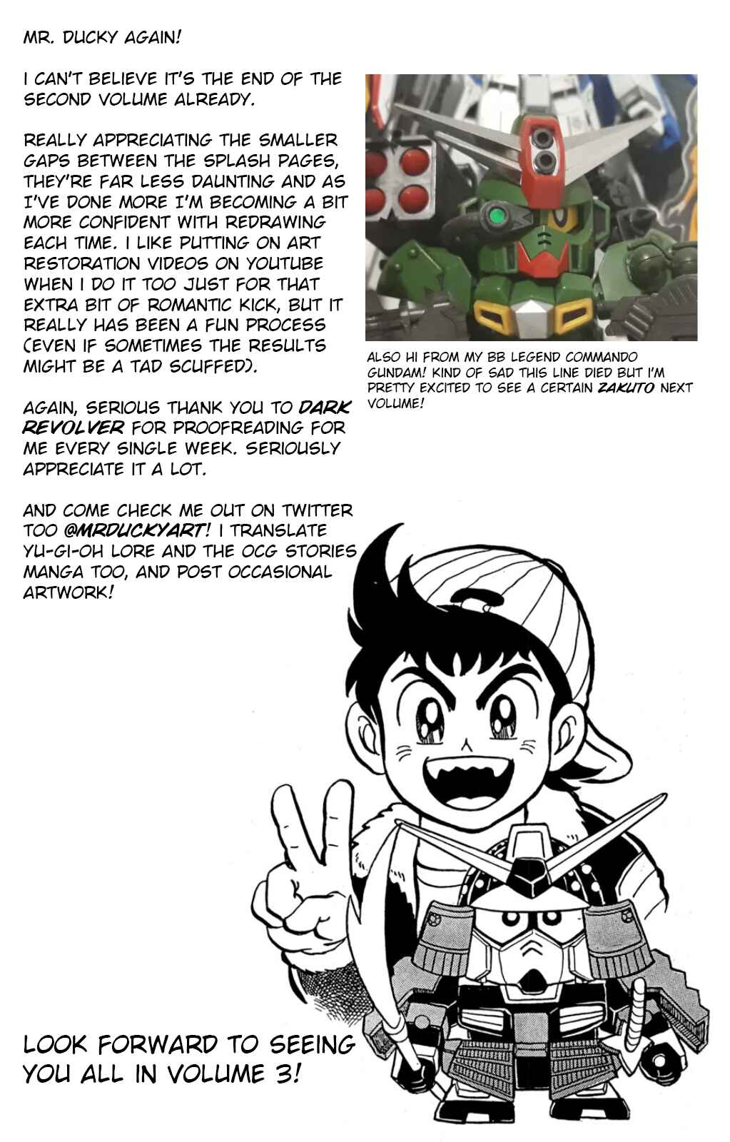 Chapter 9.5 - Page 6