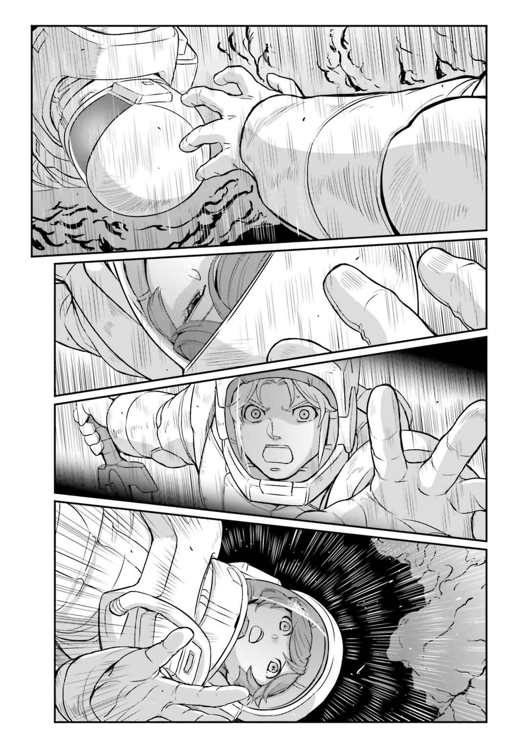 Chapter 30 - Page 26