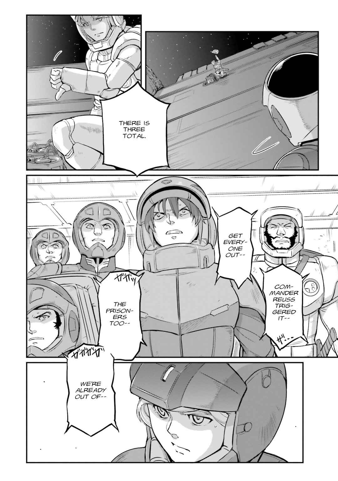 Chapter 30 - Page 3