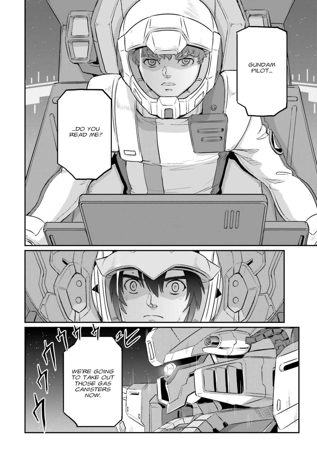 Chapter 30 - Page 37