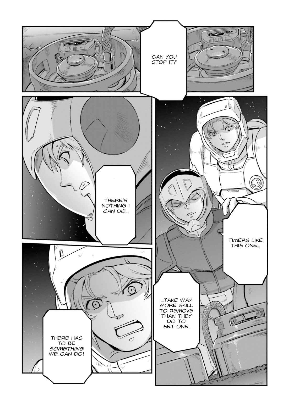 Chapter 30 - Page 7