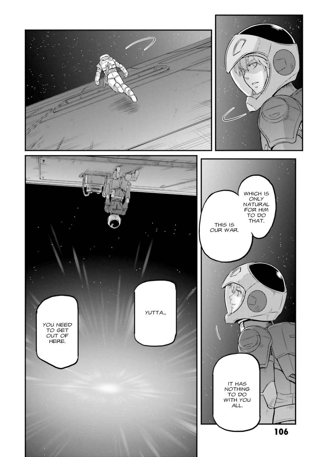 Chapter 30 - Page 9