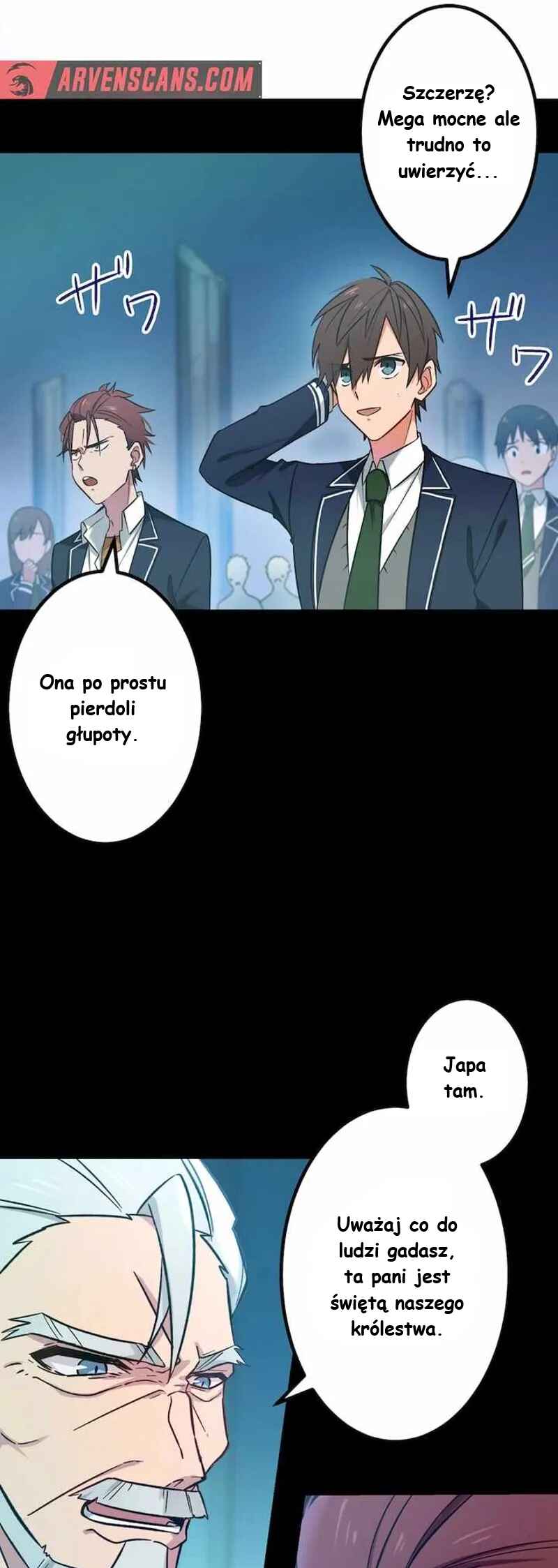 Chapter 1 - Page 75