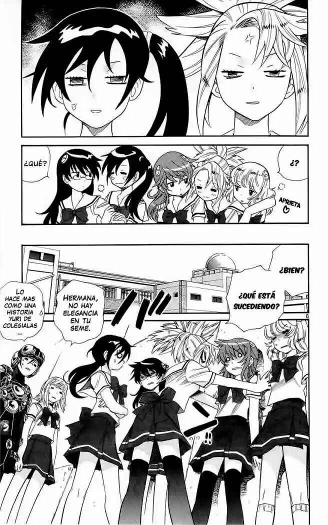 Chapter 213 - Page 7