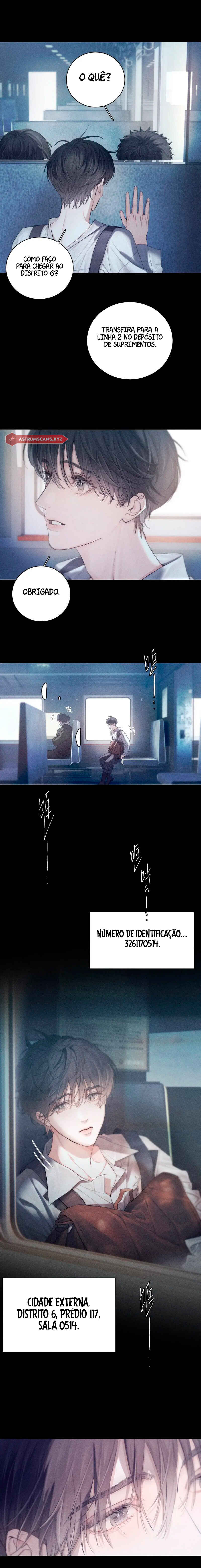 Chapter 9 - Page 6