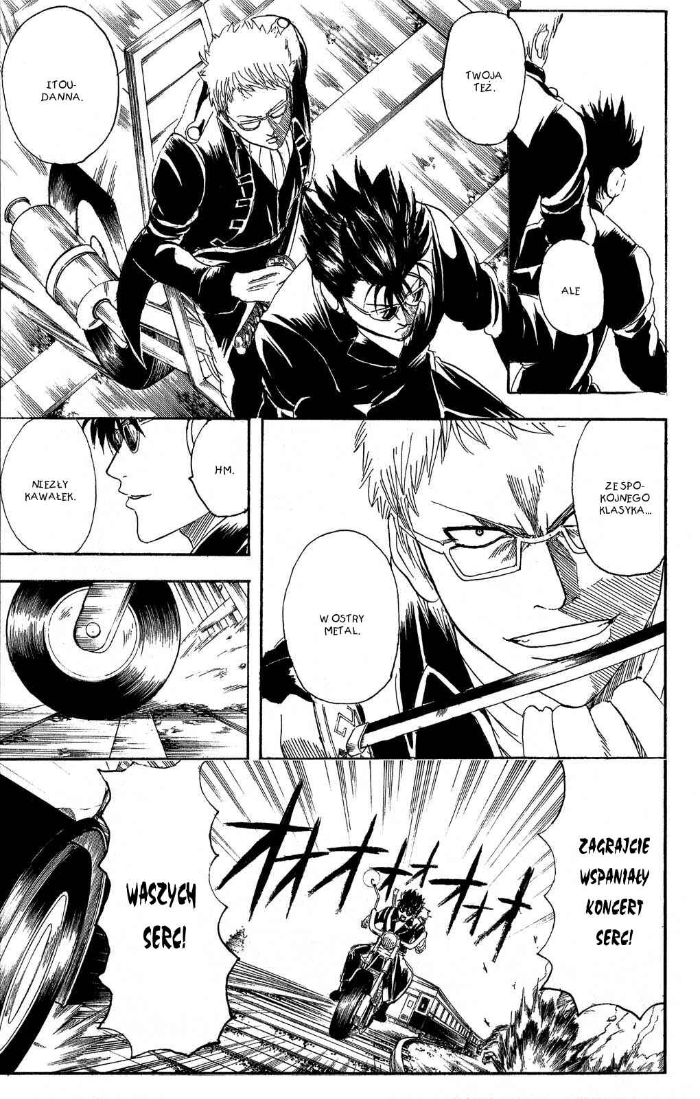 Chapter 164 - Page 7