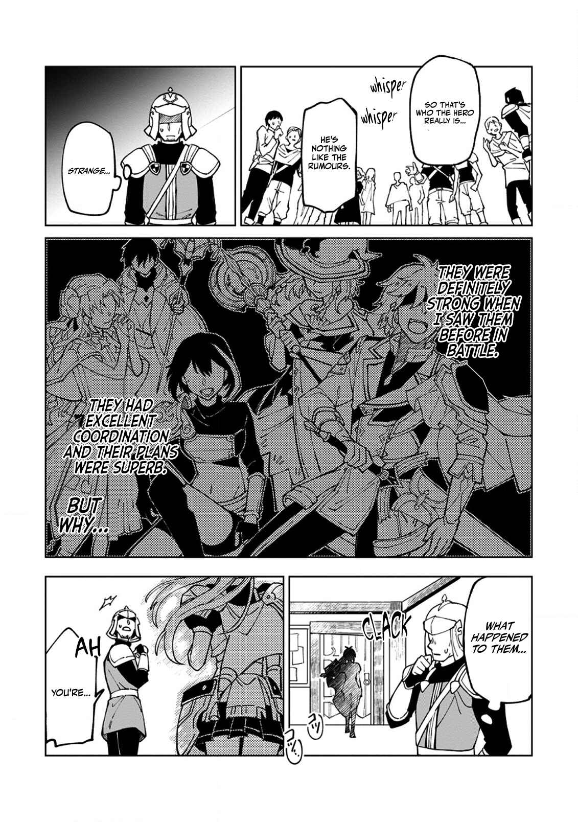 Chapter 6 - Page 13