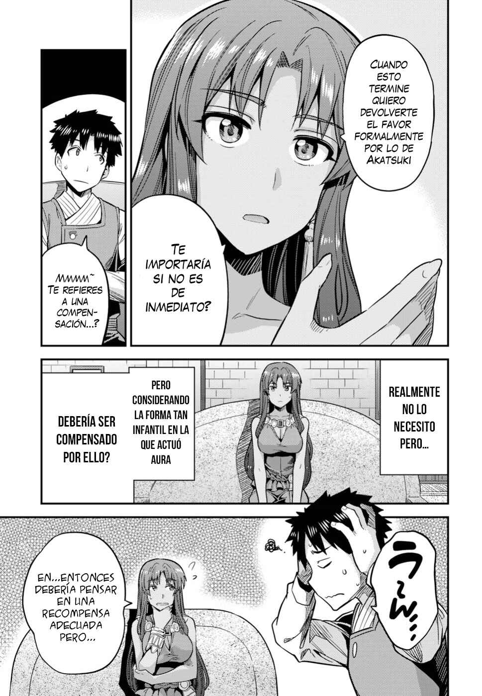 Chapter 25 - Page 28