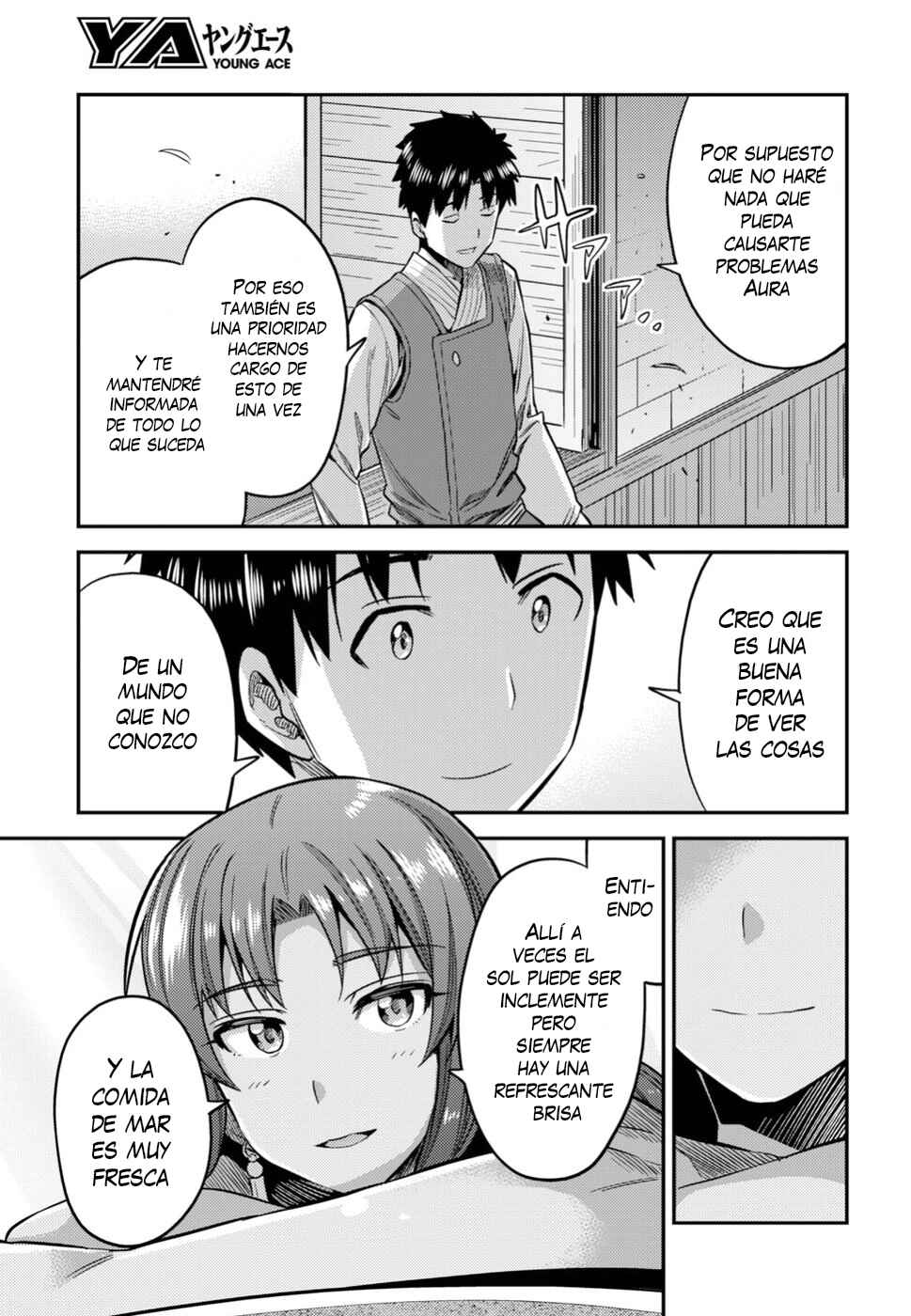 Chapter 25 - Page 36