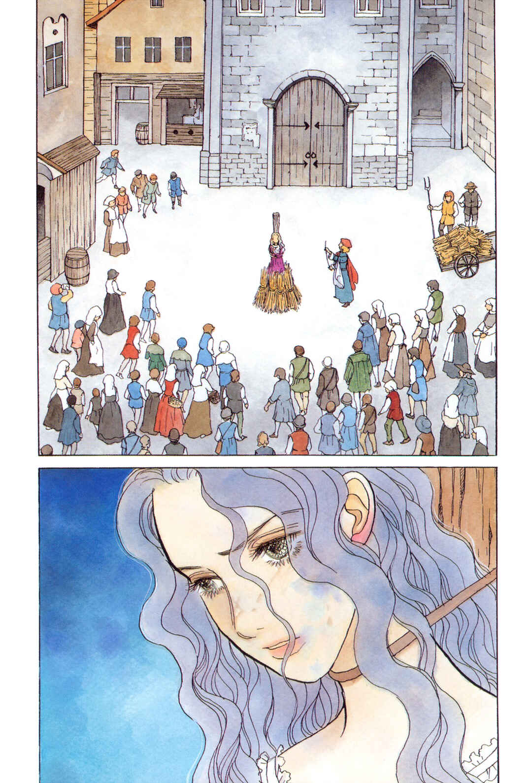 Chapter 30 - Page 7