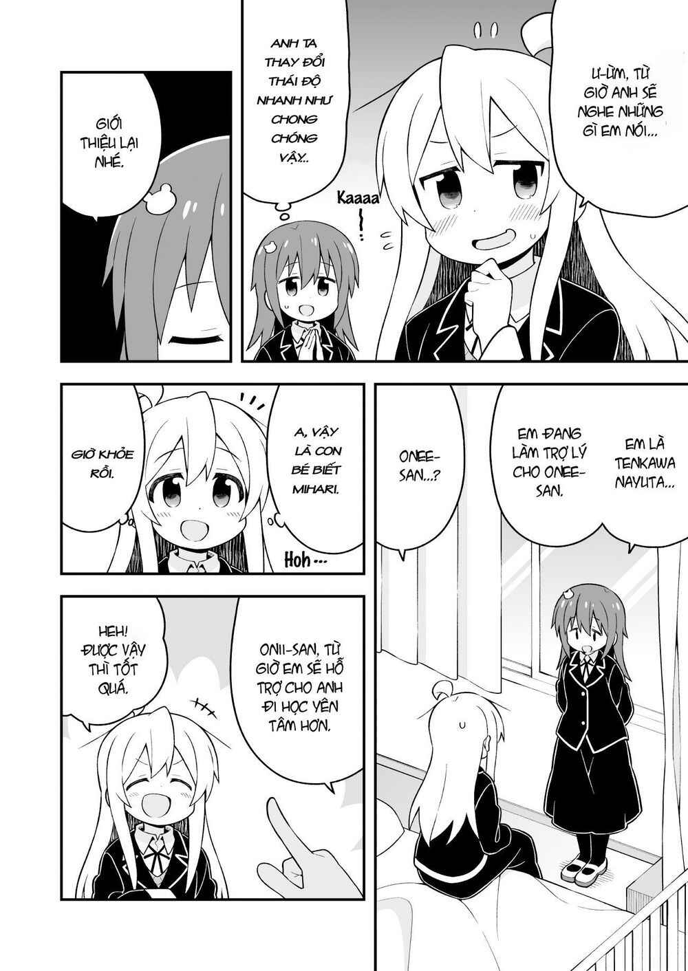 Chapter 40 - Page 4
