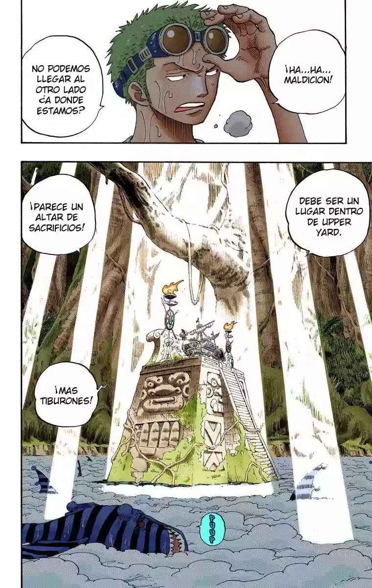 Chapter 245 - Page 13