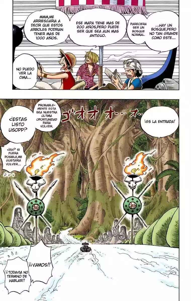 Chapter 245 - Page 4