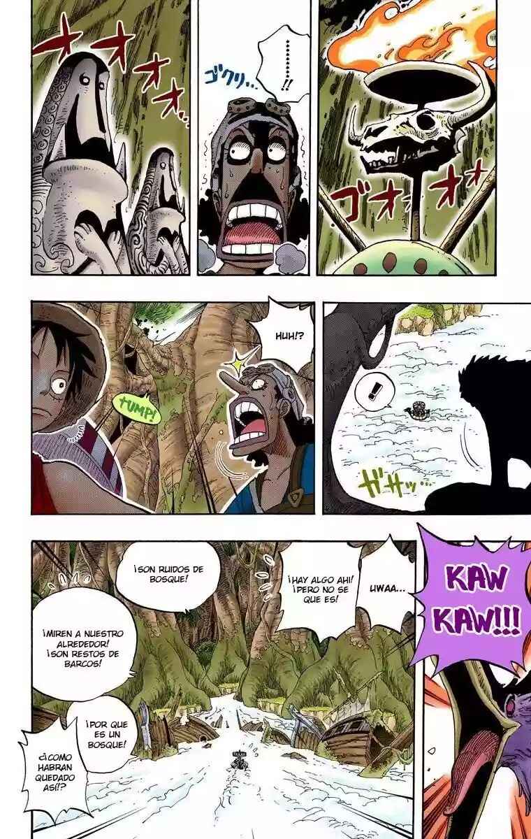Chapter 245 - Page 5