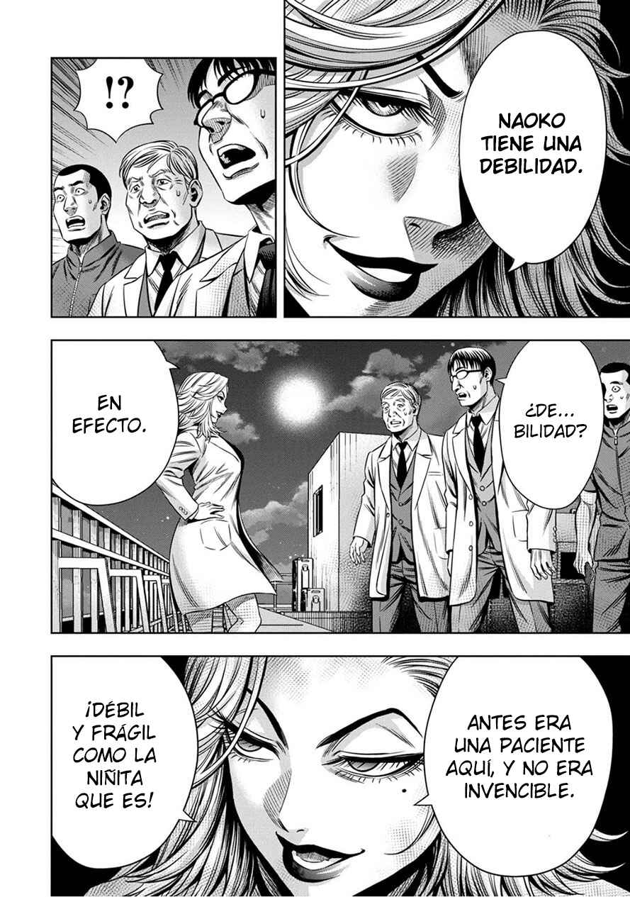 Chapter 47 - Page 9