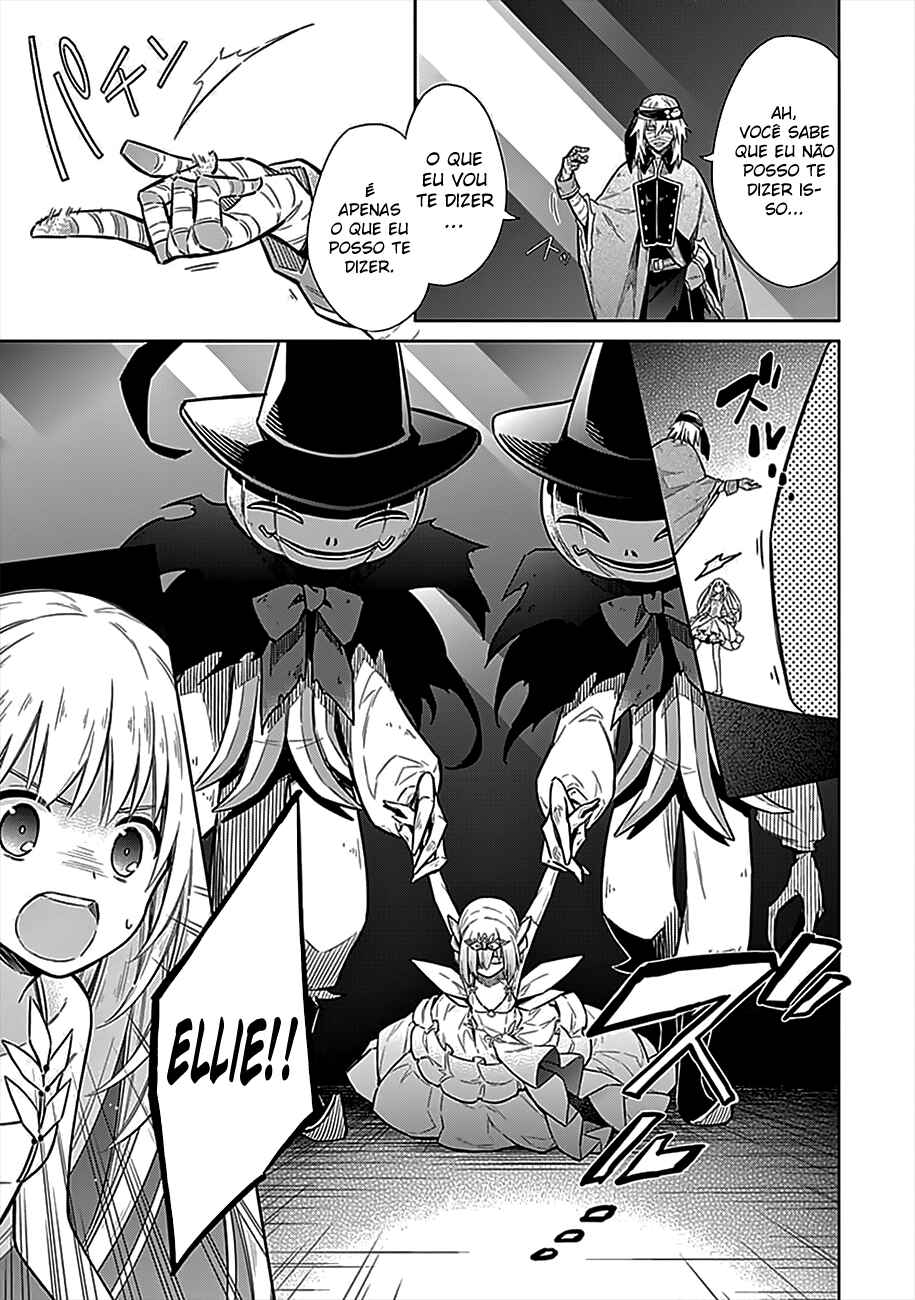 Chapter 13 - Page 12