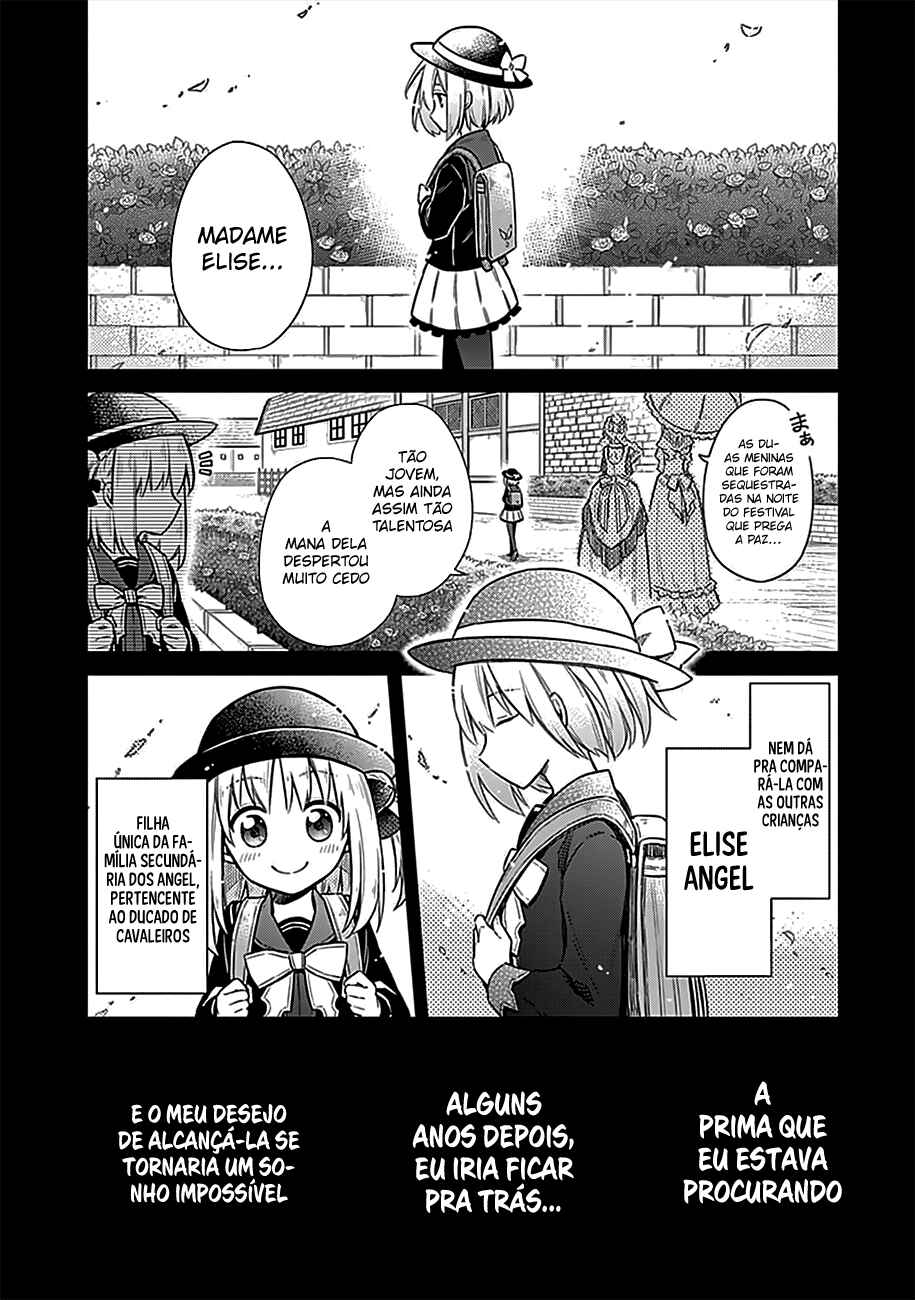 Chapter 13 - Page 2