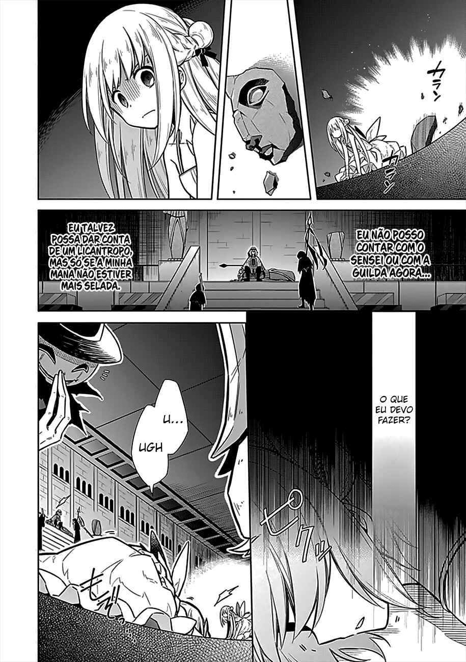Chapter 13 - Page 21