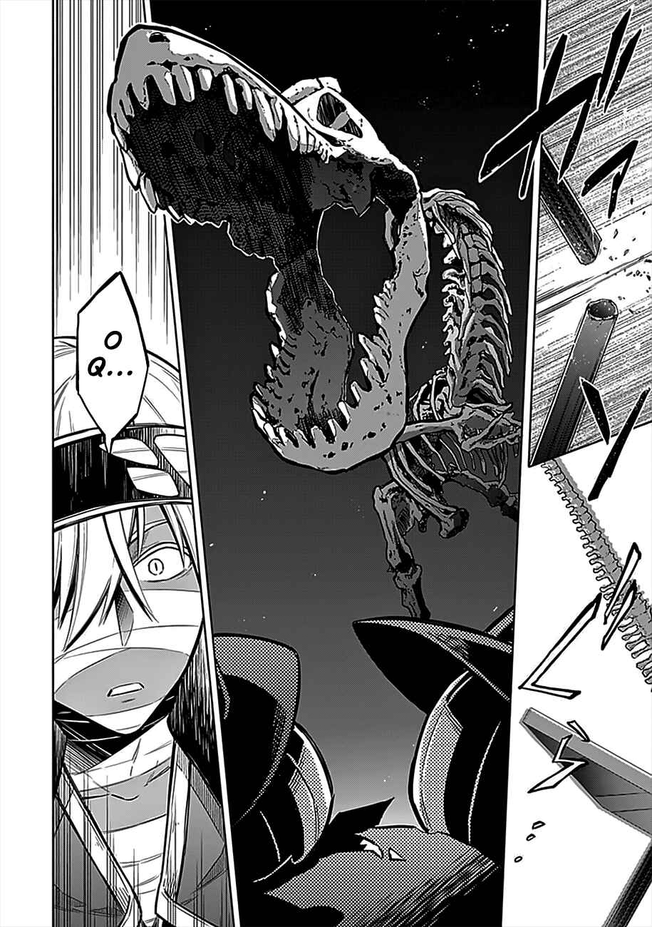 Chapter 13 - Page 29