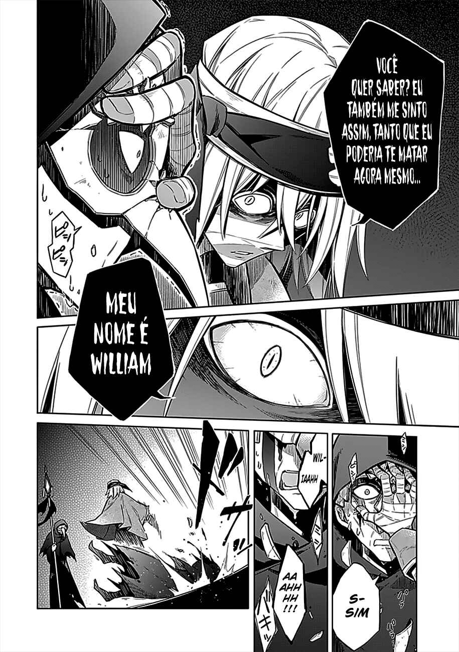 Chapter 13 - Page 33
