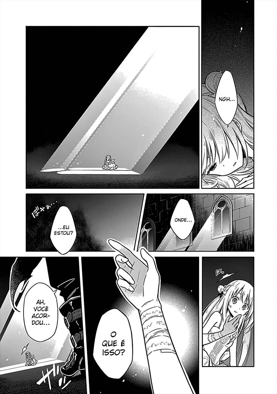 Chapter 13 - Page 4